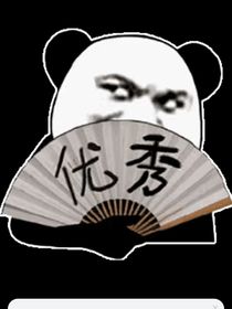 我们班同学的沙雕日常
