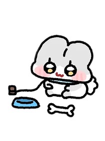 你再看看我