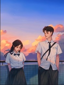 原来都是戏