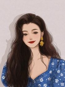 什么時候和我在一起？