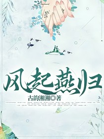 风起燕归