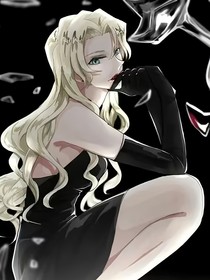琴新：請(qǐng)你來(lái)寵我