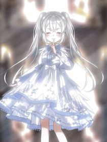团宠大佬她好美