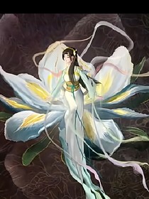师尊与她的白莲花徒弟