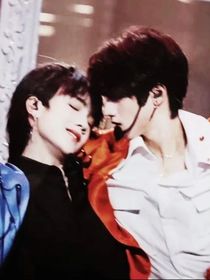 蓄谋已久的ai-d444