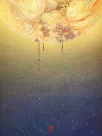 现实幻想家