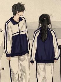 渣女遇到他