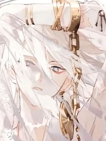关于……美素材