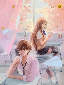 小幸福XXF