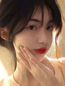黑玫瑰的白月光