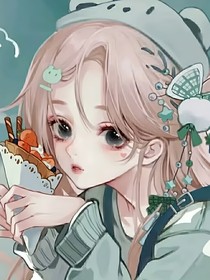 魔乱大陆