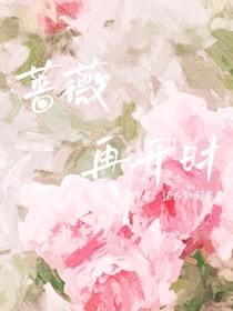 蔷薇再开时