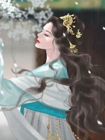 明月已忘