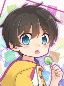 正太逆伐