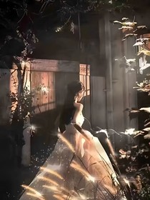 回穿后到顶峰