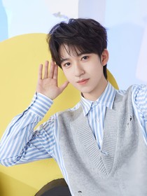 书名正在修改1682825363582995120