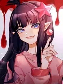 征程（一）