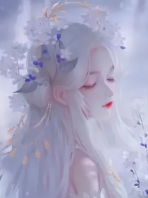 小灵：我只是穿越过来的魂兽
