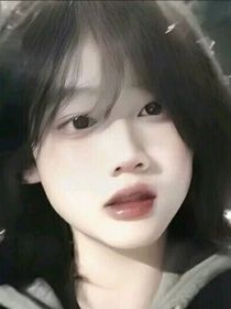 TF家族的茅草屋
