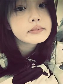 留下的回憶