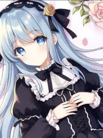 第五人格：圣女的遺言