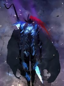 禁阴阳师