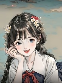 柔弱秘诀：有人刁难我先哭