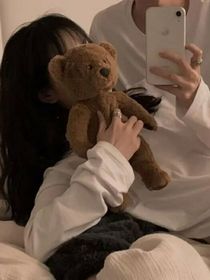 晚澈：蓄谋已久的发小