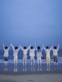 TNT：花开葬那时