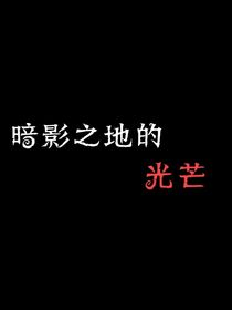 暗影之地的光芒