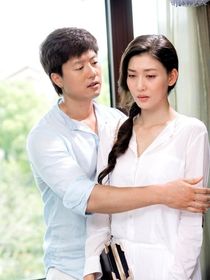 情謎睡美人之葉家姐妹換回臉