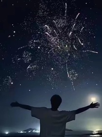 学神男友使用指南
