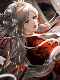 葉忘惜