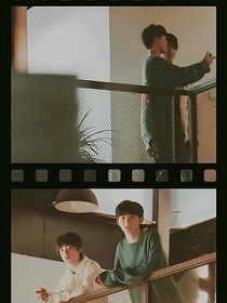 祺鑫：无回……