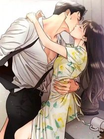 病矫老公爱上我