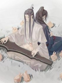 門當(dāng)戶不對