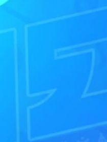 斗龙：无效之力