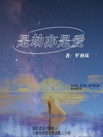 是劫亦是爱