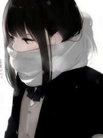 ——与秋