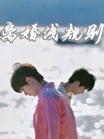 离婚qian规则