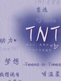 書名正在修改1691637362036891407