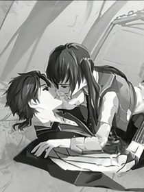 洛林：為什么