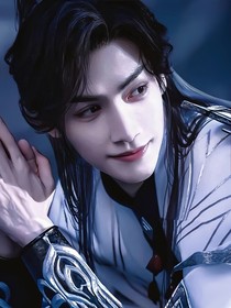 長(zhǎng)月?tīng)a明：浮生燼滅