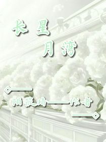 月下的永恒