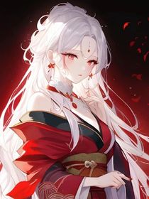斗破之行