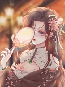 论喝水呛死后穿越怎么办