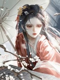 夕陽落，黎光散