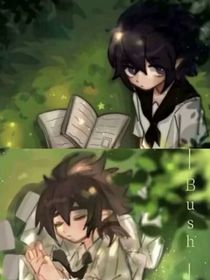 雷安：心动只在一瞬间