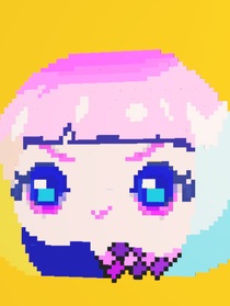 星樂之聲