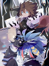 凹凸f4宿舍日常！